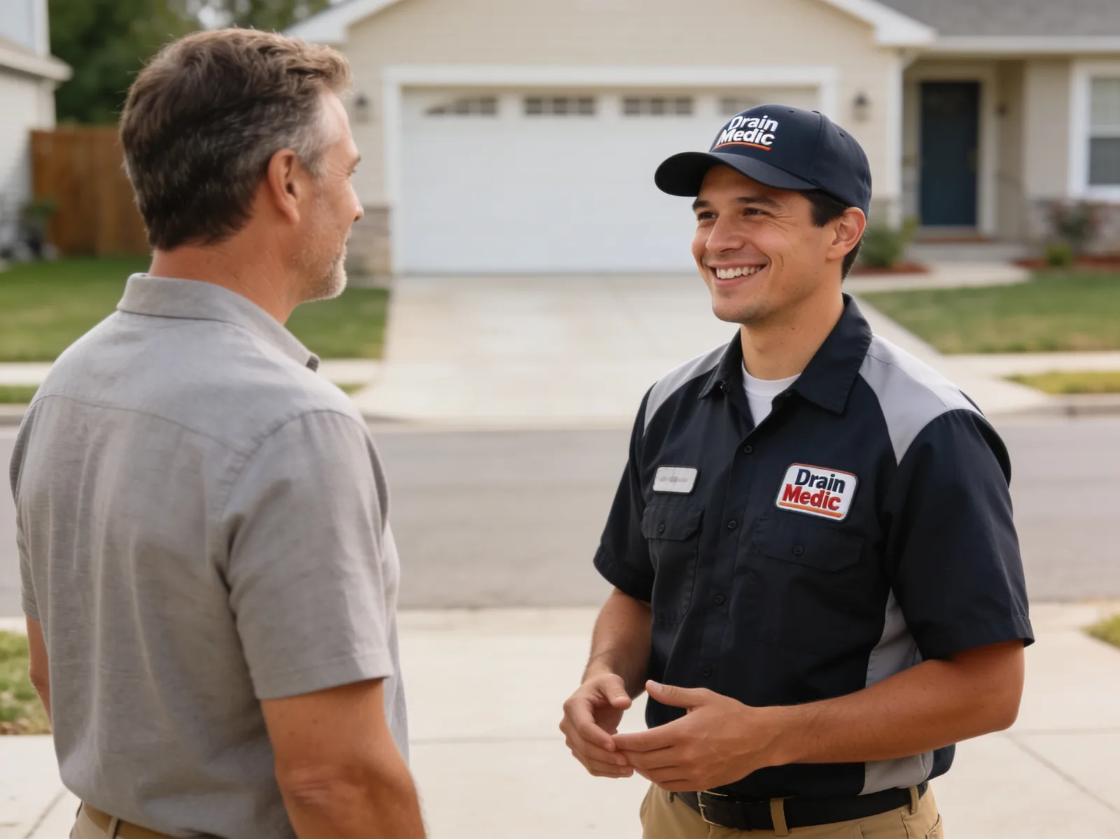 Garbage Disposal Repair Ridgeley, WV FAQs